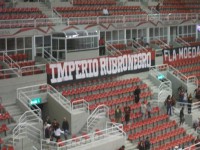 /album/flamengo-nbb1/a5-jpg3/